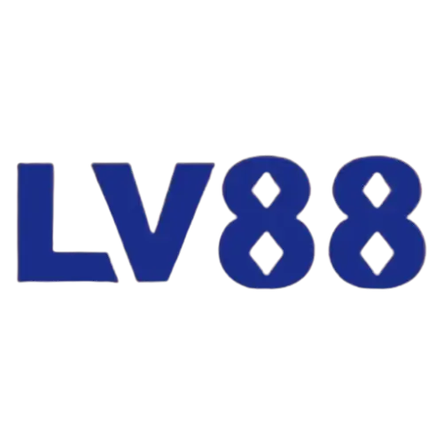 lv88