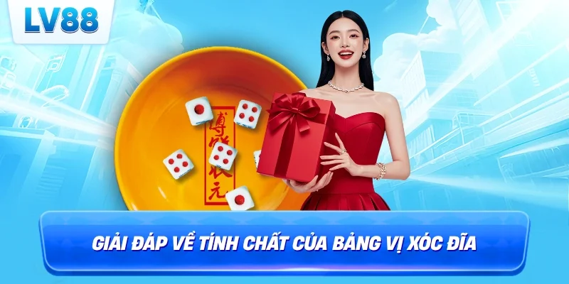 Cách chọn cửa xóc đĩa chuẩn - Các loại cầu phổ biến
