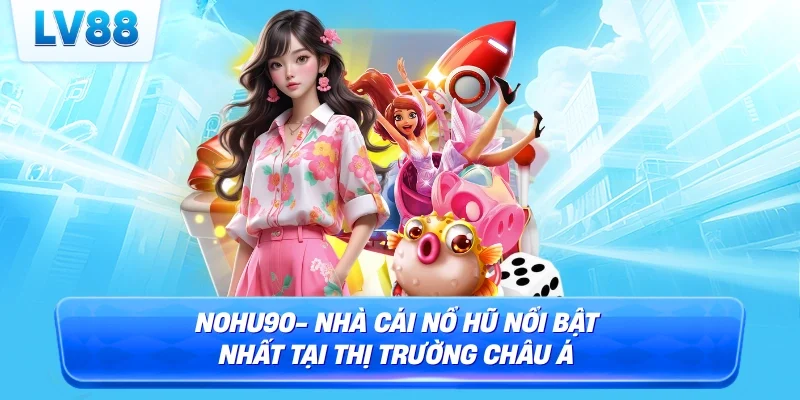 nohu90