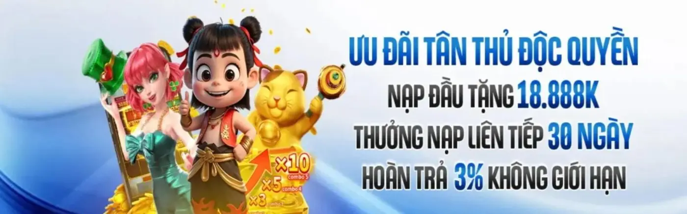 lv88 banner